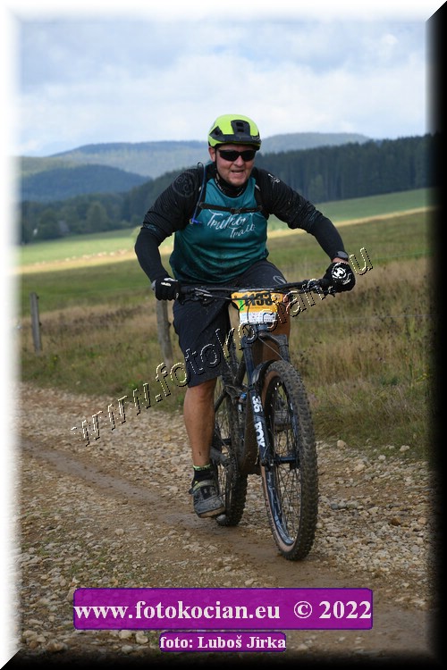 Náhled obrázku: 2022-4106-Sudety-1133.JPG