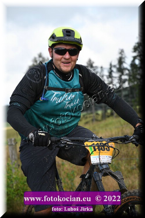 Náhled obrázku: 2022-4107-Sudety-1133.JPG