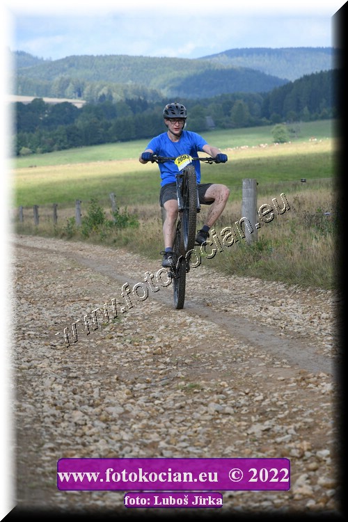 Náhled obrázku: 2022-4108-Sudety-2093.JPG