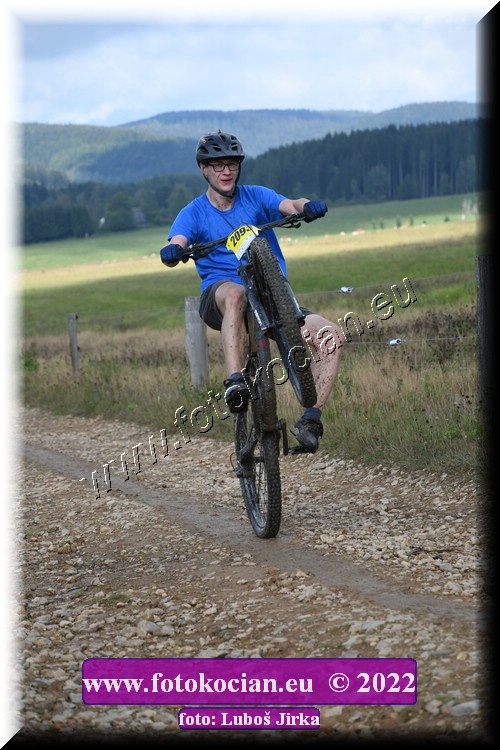 Náhled obrázku: 2022-4109-Sudety-2093.JPG