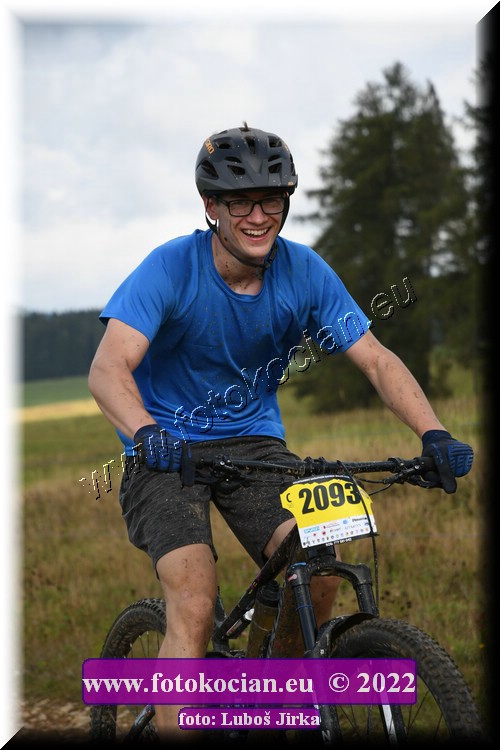 Náhled obrázku: 2022-4111-Sudety-2093.JPG