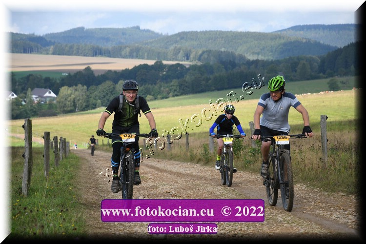 Náhled obrázku: 2022-4112-Sudety-1239,2107,1237.JPG