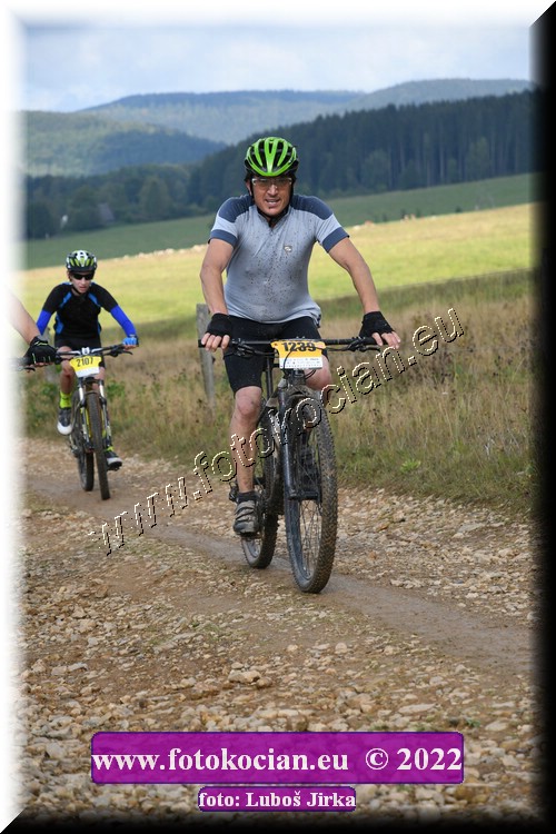 Náhled obrázku: 2022-4113-Sudety-1239,2107.JPG