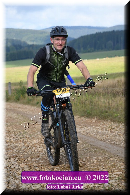 Náhled obrázku: 2022-4114-Sudety-1237.JPG