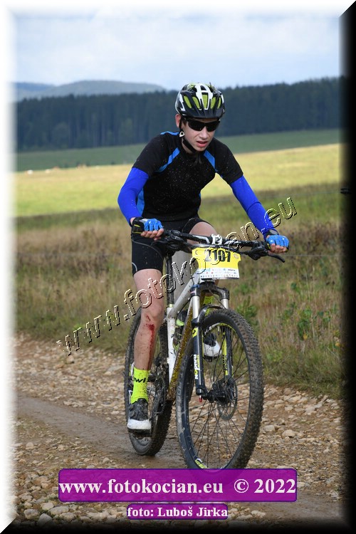 Náhled obrázku: 2022-4115-Sudety-2107.JPG