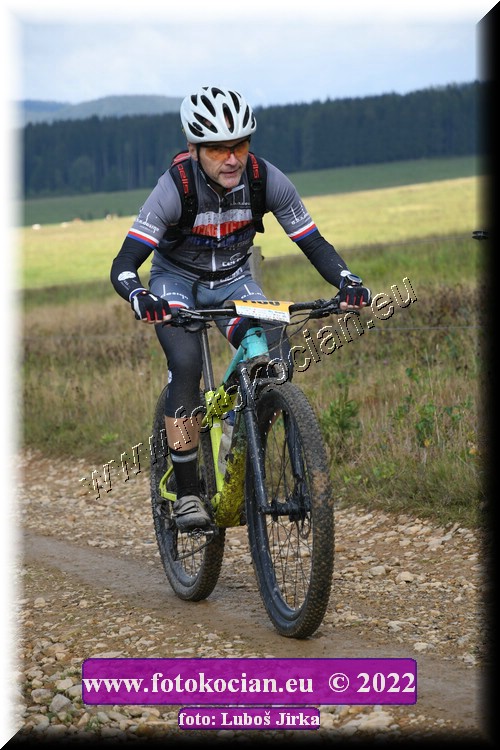 Náhled obrázku: 2022-4116-Sudety-0.JPG