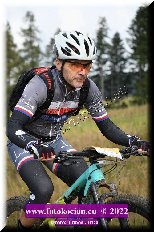 Náhled obrázku: 2022-4117-Sudety-0.JPG