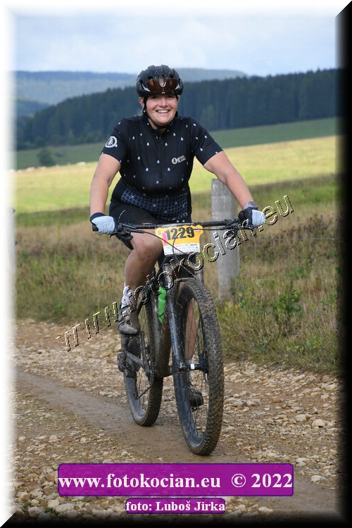 Náhled obrázku: 2022-4118-Sudety-1229.JPG