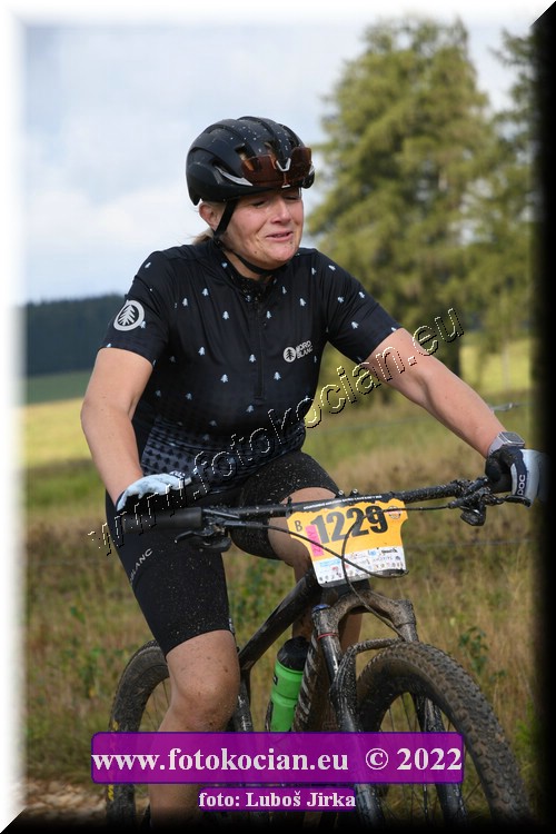 Náhled obrázku: 2022-4119-Sudety-1229.JPG