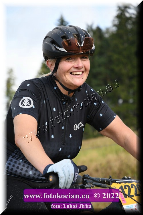 Náhled obrázku: 2022-4120-Sudety-1229.JPG