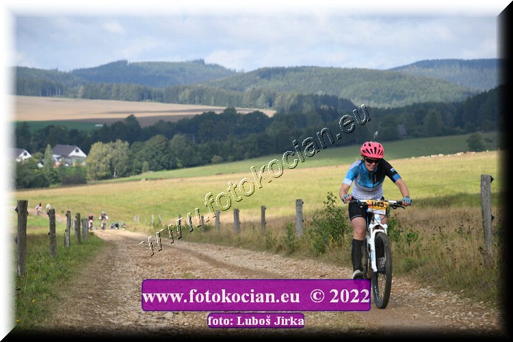 Náhled obrázku: 2022-4121-Sudety-1145.JPG