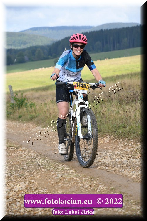 Náhled obrázku: 2022-4122-Sudety-1145.JPG