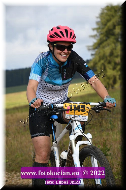 Náhled obrázku: 2022-4123-Sudety-1145.JPG