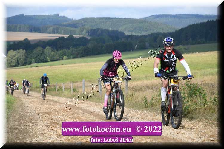 Náhled obrázku: 2022-4125-Sudety-1109.JPG