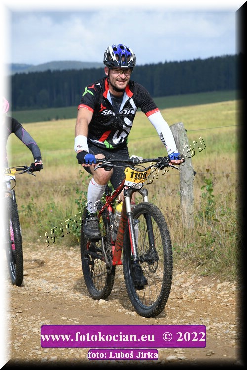 Náhled obrázku: 2022-4126-Sudety-1109.JPG