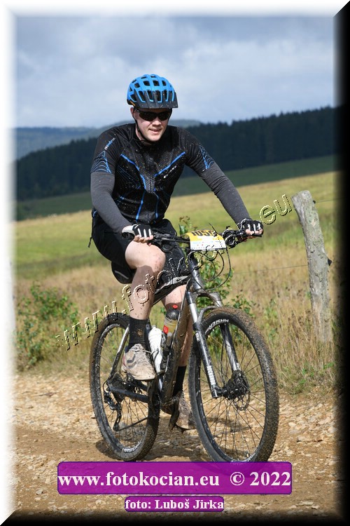 Náhled obrázku: 2022-4129-Sudety-1059.JPG