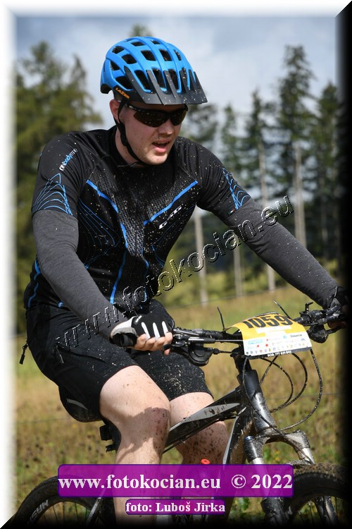 Náhled obrázku: 2022-4130-Sudety-1059.JPG