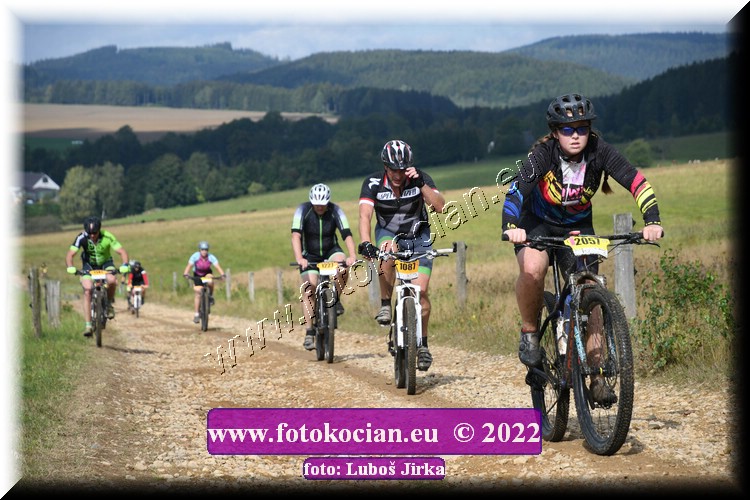 Náhled obrázku: 2022-4131-Sudety-2057.JPG