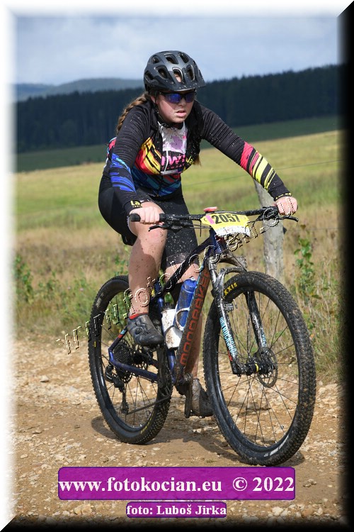 Náhled obrázku: 2022-4132-Sudety-2057.JPG