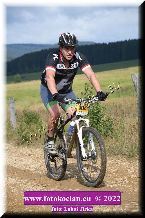 Náhled obrázku: 2022-4133-Sudety-1081.JPG