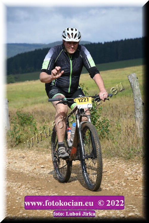 Náhled obrázku: 2022-4134-Sudety-1227.JPG