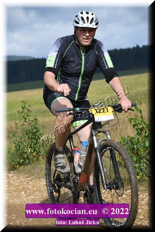 Náhled obrázku: 2022-4135-Sudety-1227.JPG