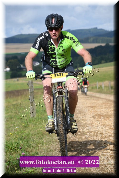 Náhled obrázku: 2022-4136-Sudety-1141.JPG