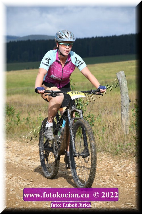 Náhled obrázku: 2022-4137-Sudety-2120.JPG