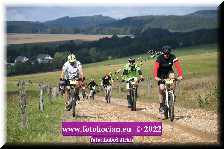 Náhled obrázku: 2022-4139-Sudety-1165,2024.JPG