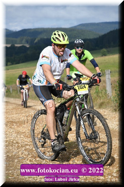 Náhled obrázku: 2022-4141-Sudety-2024.JPG