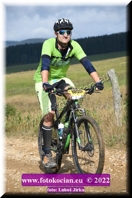 Náhled obrázku: 2022-4142-Sudety-1099.JPG