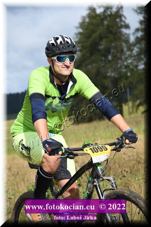 Náhled obrázku: 2022-4143-Sudety-1099.JPG