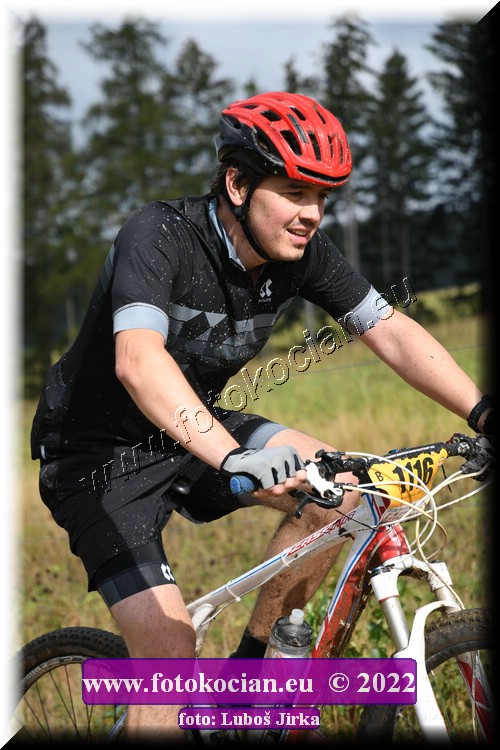 Náhled obrázku: 2022-4145-Sudety-1116.JPG