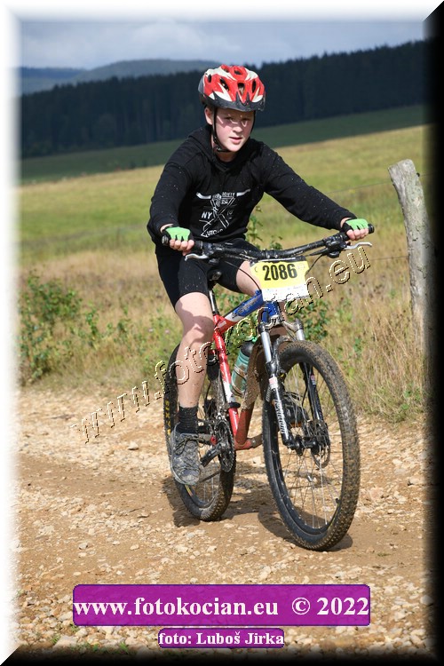 Náhled obrázku: 2022-4146-Sudety-2086.JPG