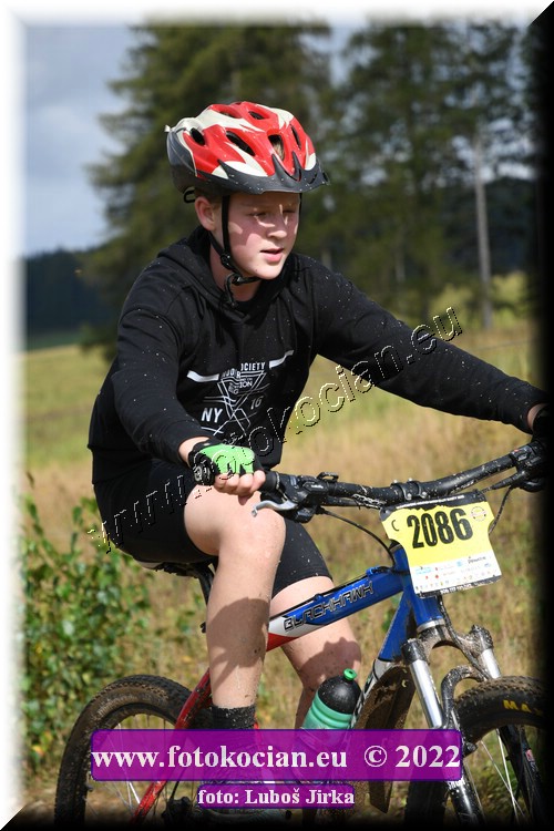 Náhled obrázku: 2022-4147-Sudety-2086.JPG