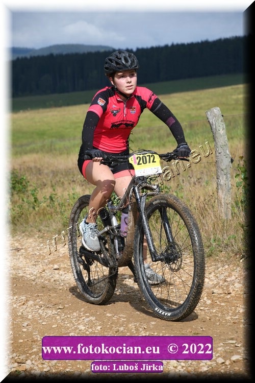 Náhled obrázku: 2022-4148-Sudety-2072.JPG