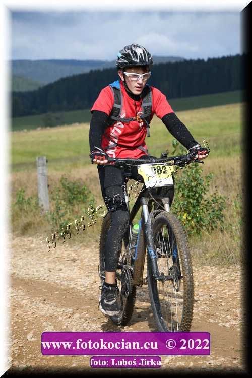 Náhled obrázku: 2022-4151-Sudety-2082.JPG