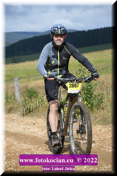 Náhled obrázku: 2022-4153-Sudety-2087.JPG