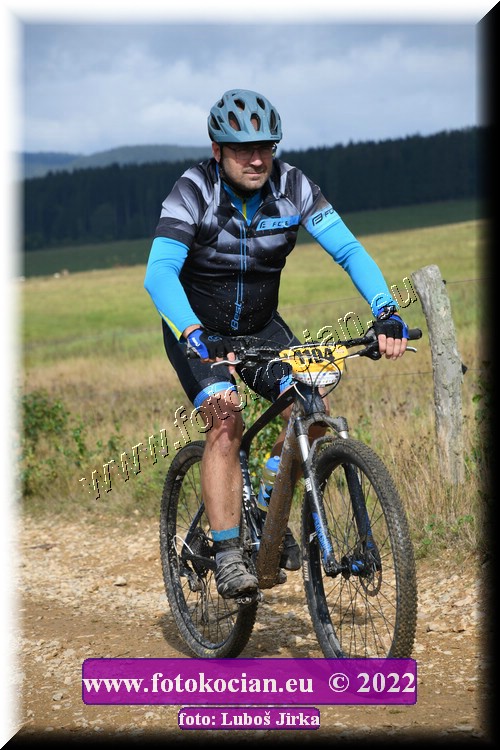 Náhled obrázku: 2022-4154-Sudety-1104.JPG