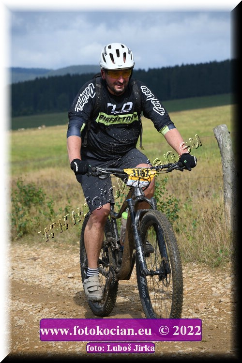 Náhled obrázku: 2022-4155-Sudety-1157.JPG