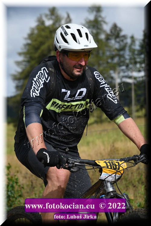 Náhled obrázku: 2022-4156-Sudety-1157.JPG