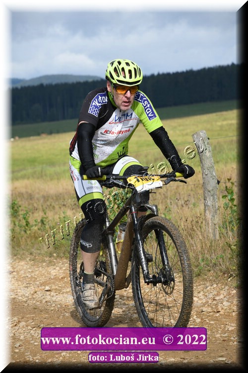 Náhled obrázku: 2022-4157-Sudety-1108.JPG