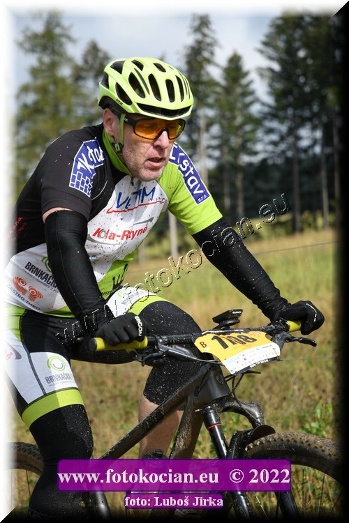 Náhled obrázku: 2022-4158-Sudety-1108.JPG