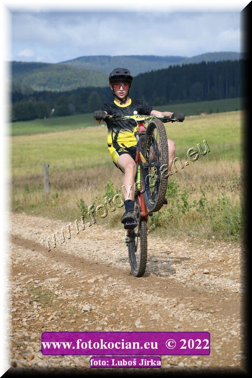 Náhled obrázku: 2022-4159-Sudety-2094.JPG