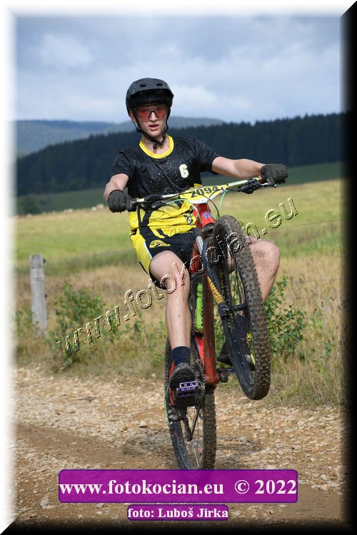 Náhled obrázku: 2022-4160-Sudety-2094.JPG