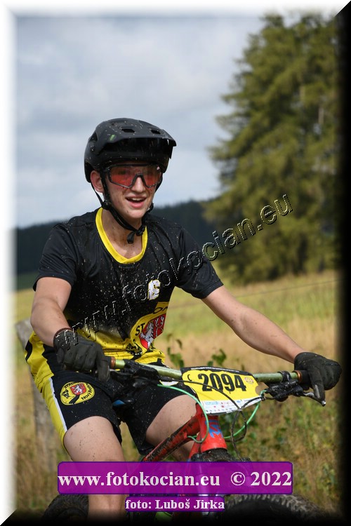 Náhled obrázku: 2022-4161-Sudety-2094.JPG