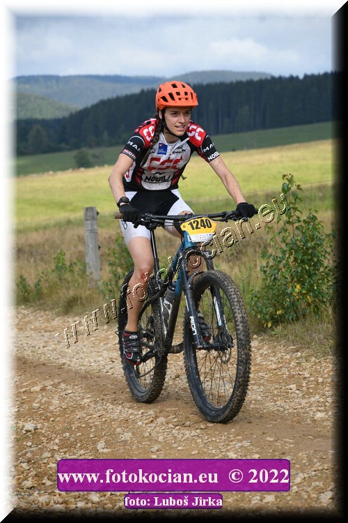 Náhled obrázku: 2022-4162-Sudety-1240.JPG