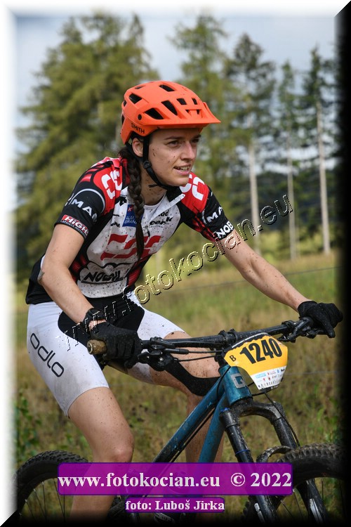 Náhled obrázku: 2022-4163-Sudety-1240.JPG