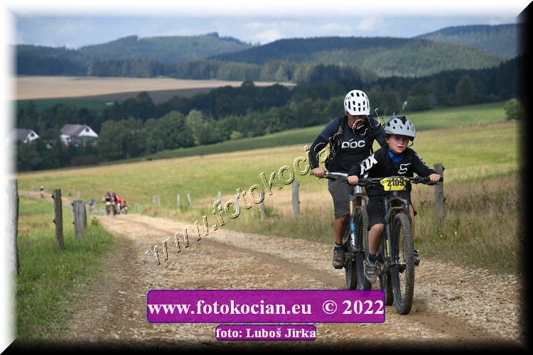 Náhled obrázku: 2022-4164-Sudety-2109.JPG