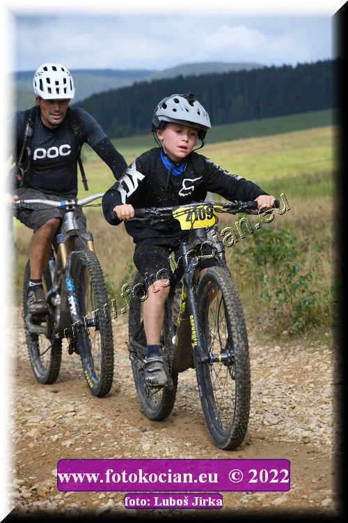 Náhled obrázku: 2022-4165-Sudety-2109.JPG